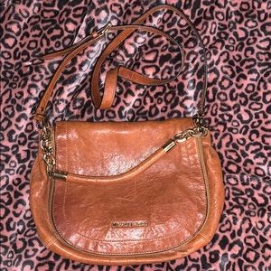 Michael Kors Purse. Crossbody